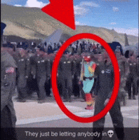 Lmao GIF