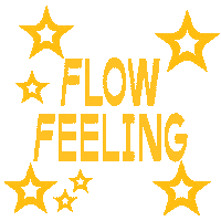 Helsinki Dingbats Sticker by Flow Festival