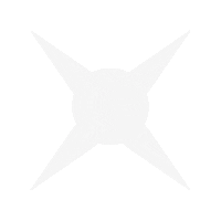 Helsinki Tsto Sticker by Flow Festival