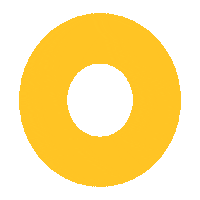 Helsinki Tsto Sticker by Flow Festival