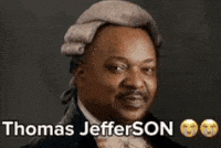 Thomasjefferson GIF