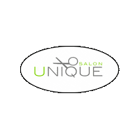 Color Sticker by Unique-Friseur