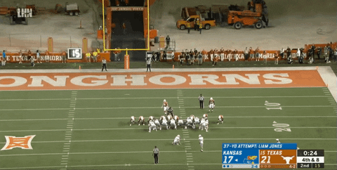 sambellessa giphyupload GIF