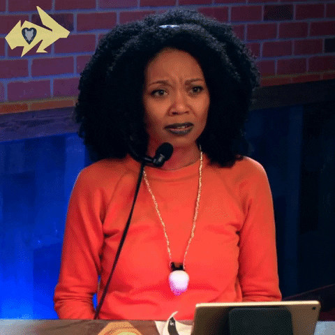 hyperrpg reaction meme angry mrw GIF