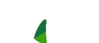 sicredipantanal sicredi sicredipantanalms Sticker