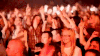 keithurban keith urban GIF
