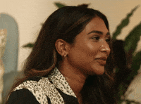 Meet Me In Rome GIF by The Roku Channel