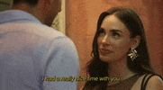 Meet Me In Rome GIF by The Roku Channel