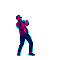 Pop Tv Sticker by One Day At A Time