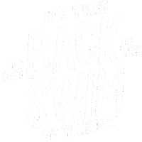 Sticker by goldfishswimschool