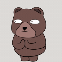 Planning Scheming GIF by Steady Teddys