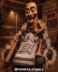 Car Drive GIF