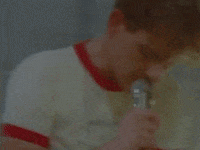 Butterfly Dreamland GIF by COIN