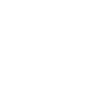 miyatamusic music musica blackfriday instrumentos Sticker