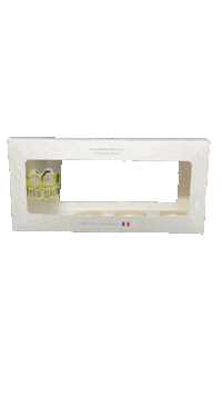 Money Thug Sticker by ReVè