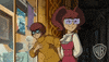 Cartoon GIF by Scooby-Doo