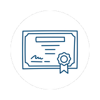 Provo Sticker by UnitekLearning