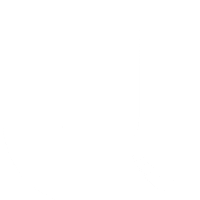Ubarrio Sticker by ITM