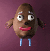 GIF by Eva