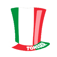 world cup football Sticker by Tonsser