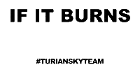 Oled Turiansky Sticker by The Verifier
