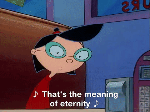 nicksplat GIF