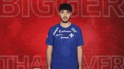 Sad Oh No GIF by Bundesliga