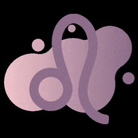 bmervellous karma lowe astrologie horoskop GIF