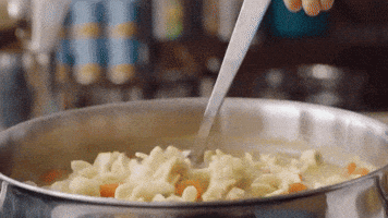 GIF by General Mills 