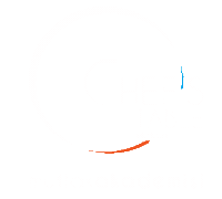 chefstable  Sticker