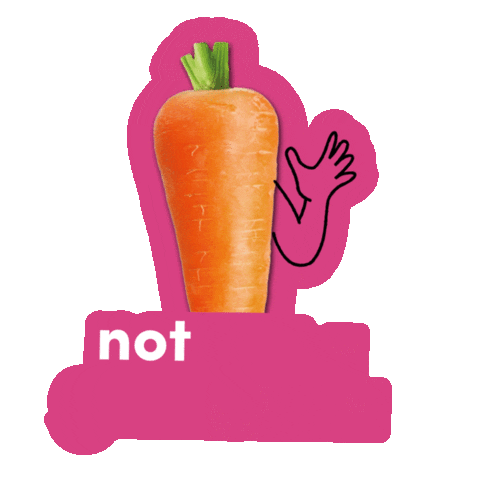 grazeuk healthy fruit snacks vegetables Sticker