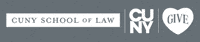 Cuny Law GIF by The City University of New York