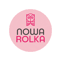 Edukacja Sticker by Enedu.pl