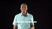 Across The Board