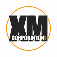 xmcorporation  GIF
