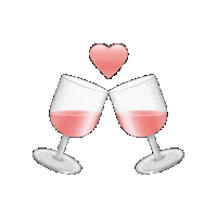 Anteprimachiaretto Sticker by Chiaretto di Bardolino