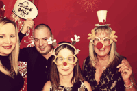 GIF by Tom Foolery Photo Booth
