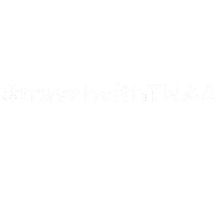 Travel Nurse Sticker by Travel Nurse Across America