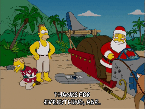 episode 9 GIF