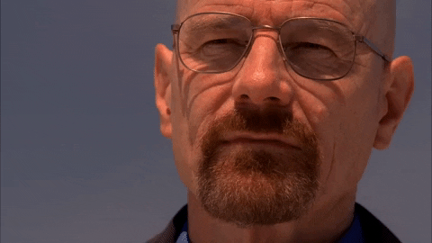VicVik giphyupload GIF