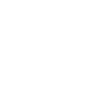 London Health Sticker by Fresh Fitness Food