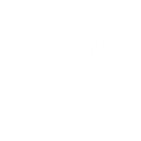 GreenDeer green deer zakopane green deer aparthotel green deer pensjonat green deer Sticker