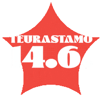 Tf Sticker by Fullsteam Agency