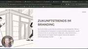 Linkedin GIF by pablonio