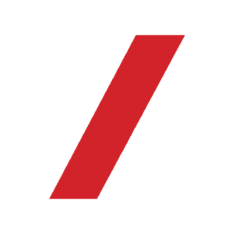 Bar Lc Sticker by LangleyChrysler