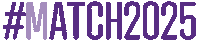 Matchday Sticker by Des Moines University