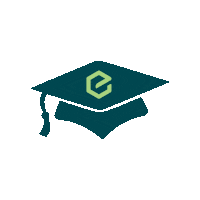 Vetmed Sticker by Ethos Vet Health