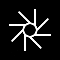 Art Design GIF by STIRworld