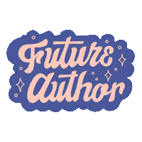 I Got This Thumbs Up Sticker by Lindsey Smith