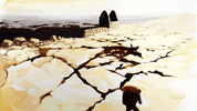 Ireland Atlantic GIF by Matchbox Mountain